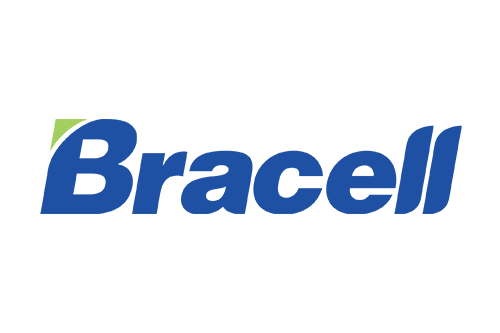 Bracell